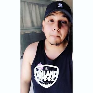 Meet your Posher, Jesse